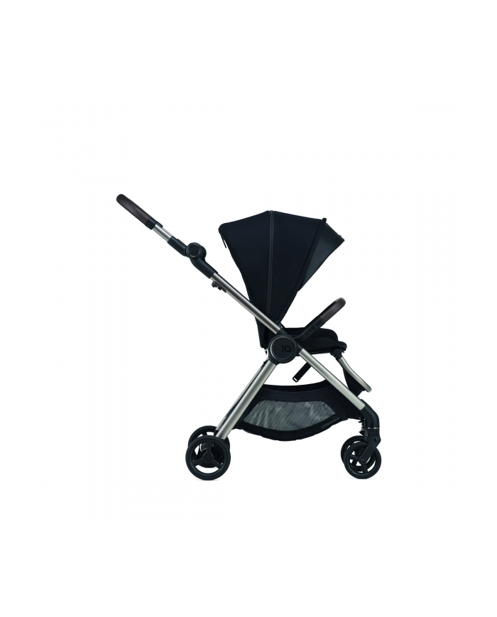 Anex IQ Premium Smoky