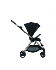 Anex IQ Premium Smoky