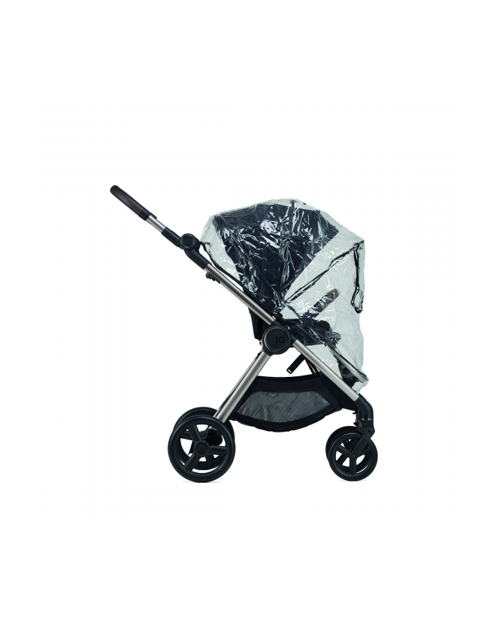 Anex IQ Premium Smoky