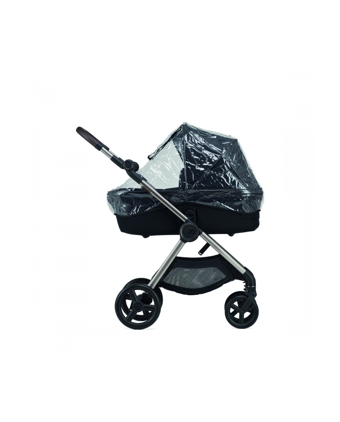 Anex IQ Premium Smoky
