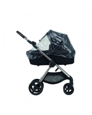 Anex IQ Premium Smoky