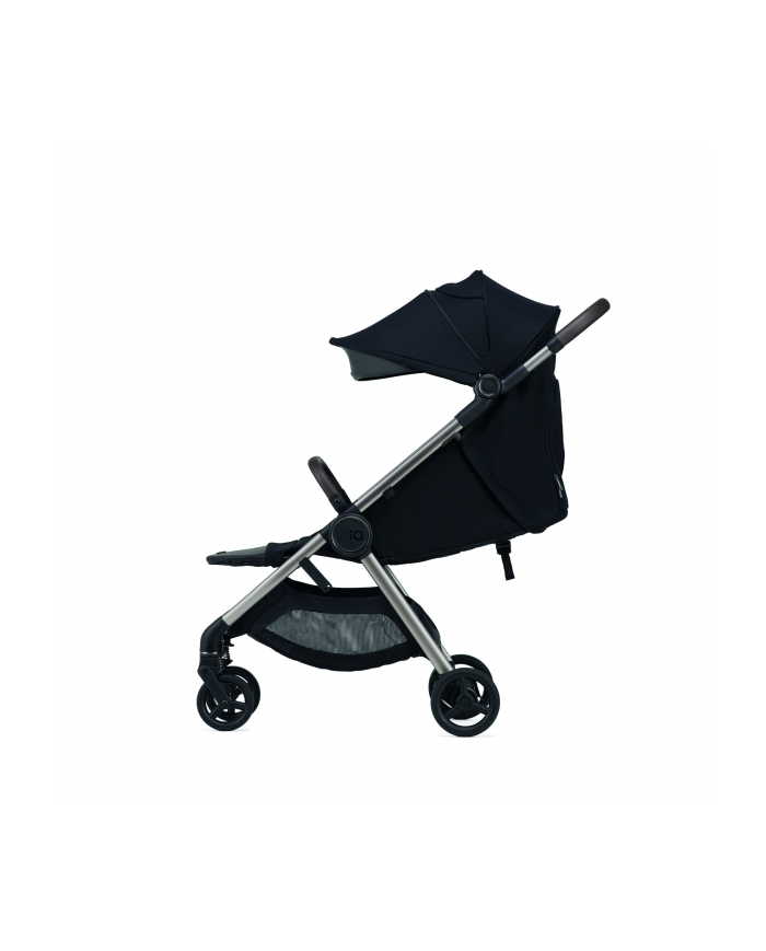 Anex IQ Premium Smoky