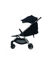 Anex IQ Premium Smoky