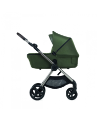 Anex IQ Premium Smoky