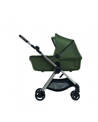 Anex IQ Premium Richi