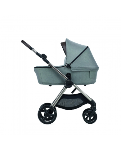 Anex IQ Premium Pure