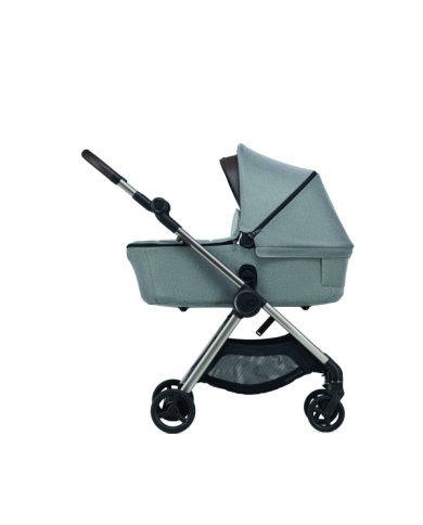 Anex IQ Premium Pure