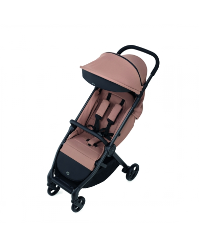Anex IQ Sienna