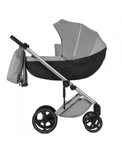 Anex Mev Kite