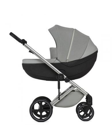 Anex Mev Kite