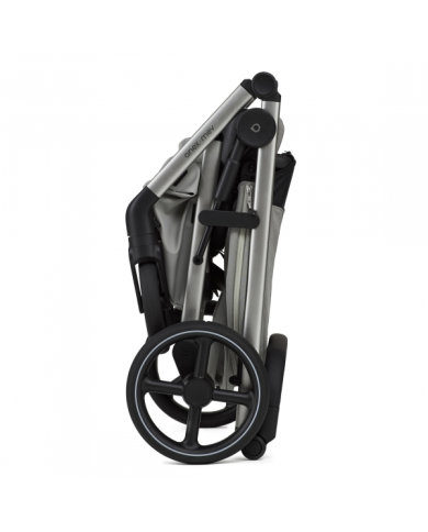 Anex Mev Kite