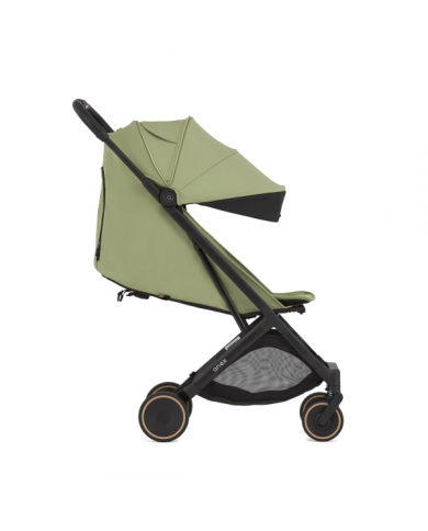 Anex Air-X² Vert