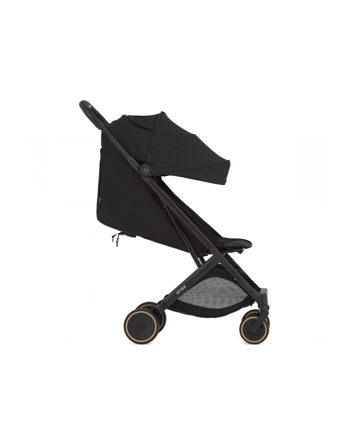 Anex Air-X² Nero