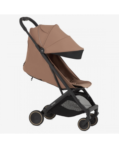 Anex Air-X² Bronzo