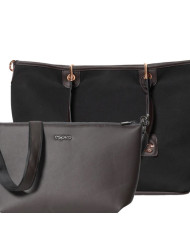 Espiro Miloo Diamond Black