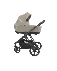 Espiro Miloo Diamond Black