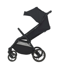 Silla Flow Timeless Black Silla Flow Timeless Black