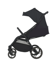Silla Flow Timeless Black Silla Flow Timeless Black