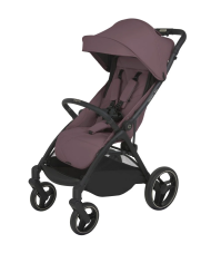 Espiro Flow Unique Taupe