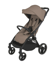 Espiro Flow Unique Taupe