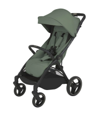 Espiro Flow Unique Taupe