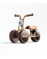 Carro de muñecas mini hand kraft " bajo encargo"