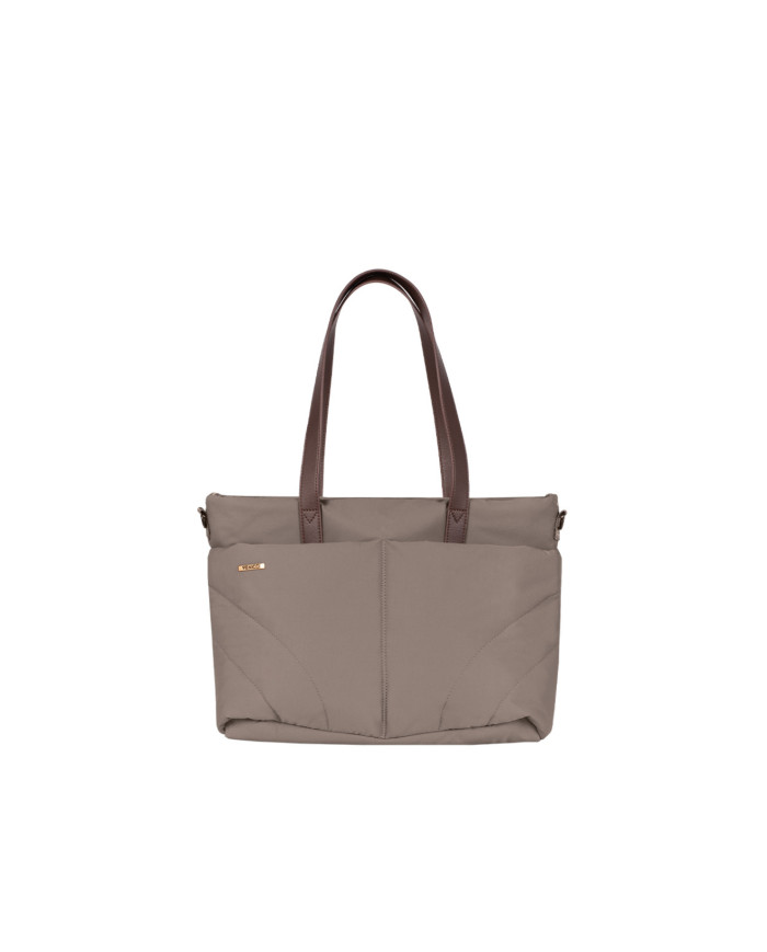 Venicci Claro Almond