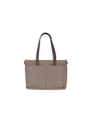 Venicci Claro Almond
