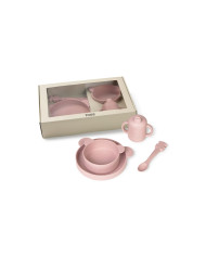 Venicci Claro Almond