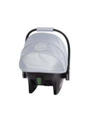 Junama Candy Premium Polipiel Azul Junama Candy Premium Polipiel Azul