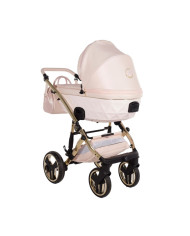 Junama Candy Premium Polipiel Rosa Junama Candy Premium Polipiel Rosa