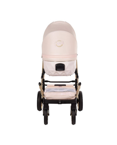 Junama Candy Premium Polipiel Rosa Junama Candy Premium Polipiel Rosa