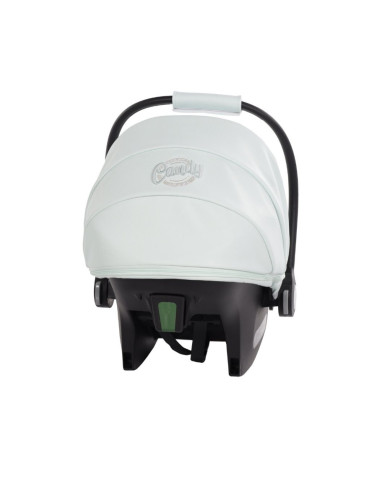 Junama Candy Premium Polipiel Menta Junama Candy Premium Polipiel Menta