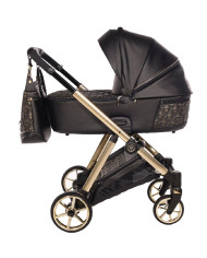 Junama Elegante ArtDeco Rosa Junama Elegante ArtDeco Rosa