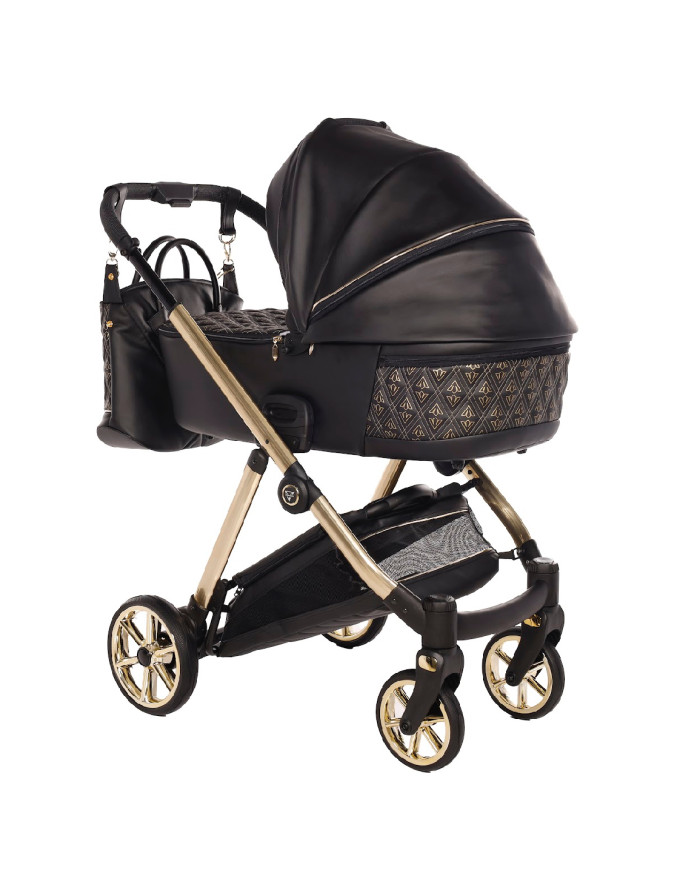 Junama Elegante ArtDeco Negro Junama Elegante ArtDeco Negro