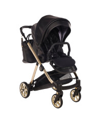 Junama Elegante ArtDeco Negro Junama Elegante ArtDeco Negro