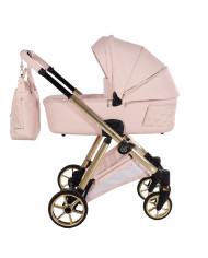 Junama Elegante ArtDeco Beig Junama Elegante ArtDeco Beig