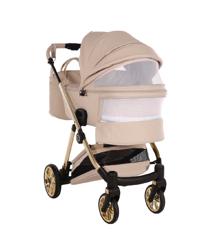 Junama Elegante ArtDeco Beig Junama Elegante ArtDeco Beig