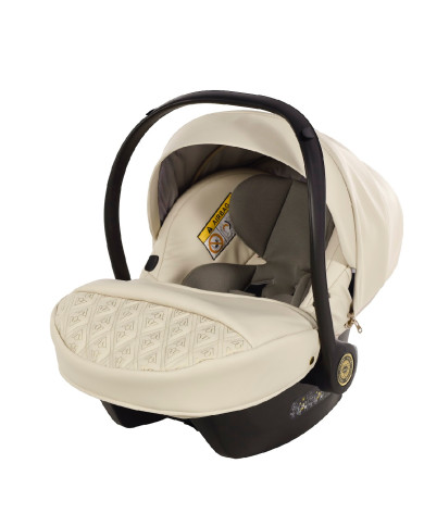 Junama Elegante ArtDeco Beig Junama Elegante ArtDeco Beig
