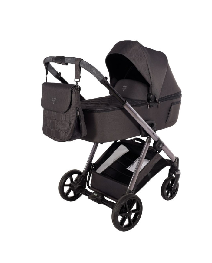 Junama Elegante Grafito