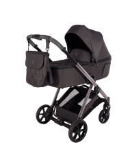 Junama Elegante Grafito