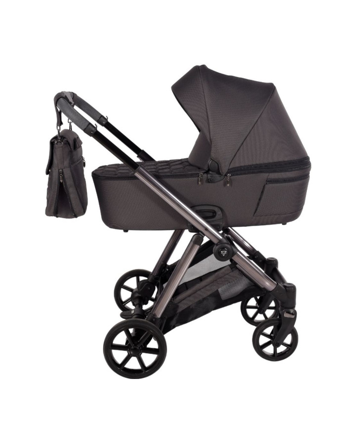 Junama Elegante Grafito