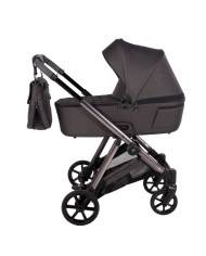 Junama Elegante Grafito