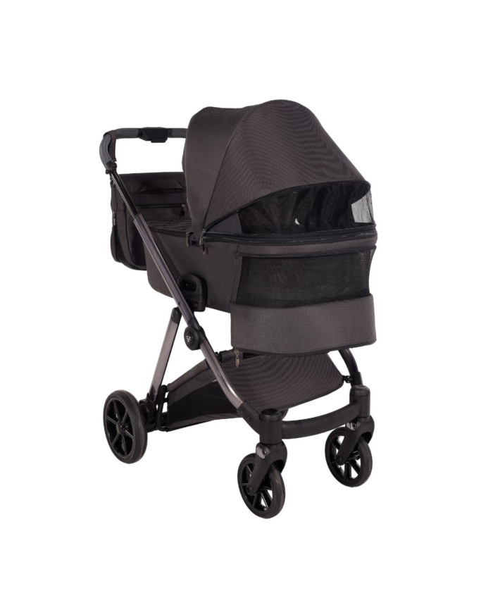 Junama Elegante Grafito