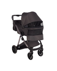 Junama Elegante Grafito