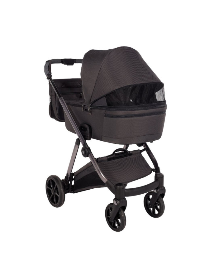 Junama Elegante Grafito