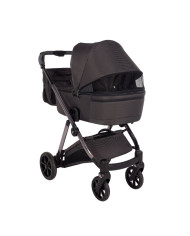 Junama Elegante Grafito