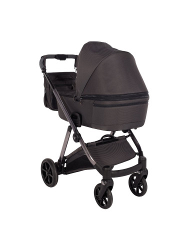 Junama Elegante Grafito