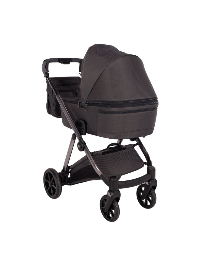 Junama Elegante Grafito