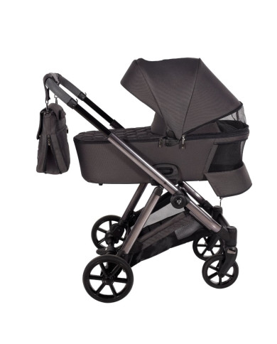 Junama Elegante Grafito